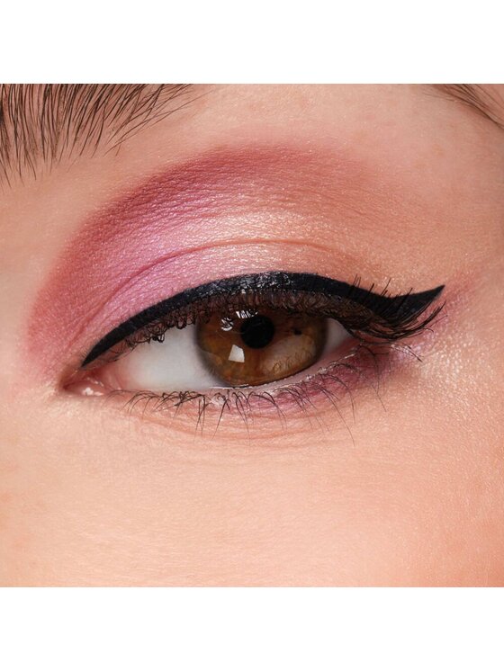 Artdeco Artdeco Sensitive Eyeliner 1 Deep Black