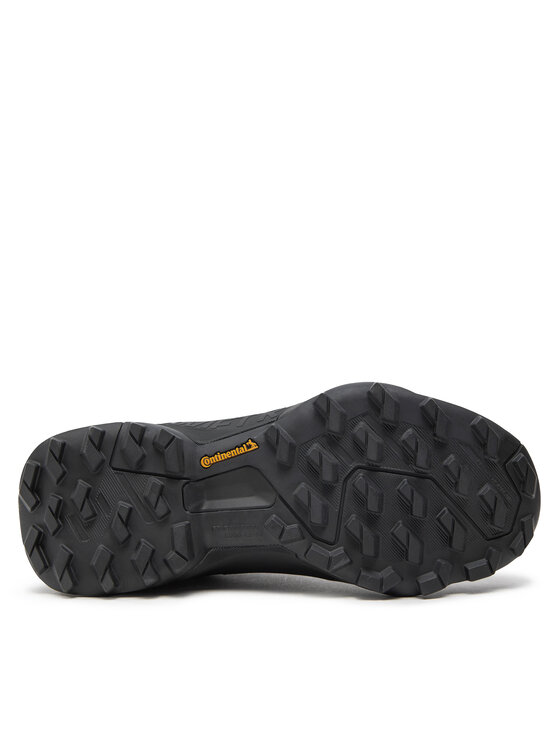 adidas adidas Trekkingi Terrex Swift R3 GORE-TEX IE5070 Czarny