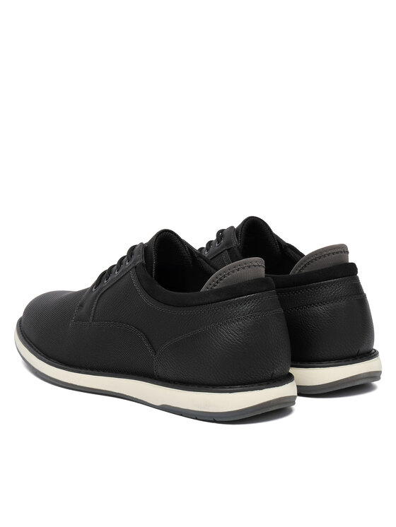 Aldo Aldo Cipele Luca 13386639 Crna