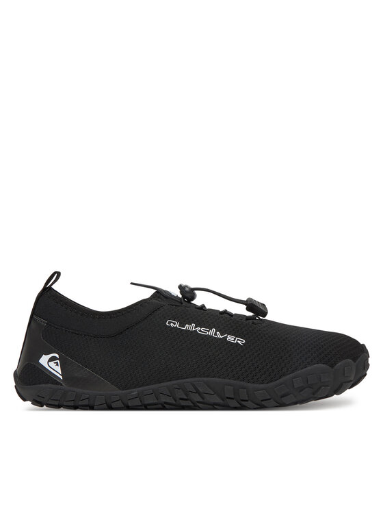 Încălțăminte pentru sporturi nautice Quiksilver MP80-26009 Negru