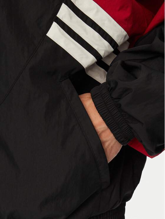 adidas adidas Jopa Cutline Tracktop KR7282 Pisana Regular Fit