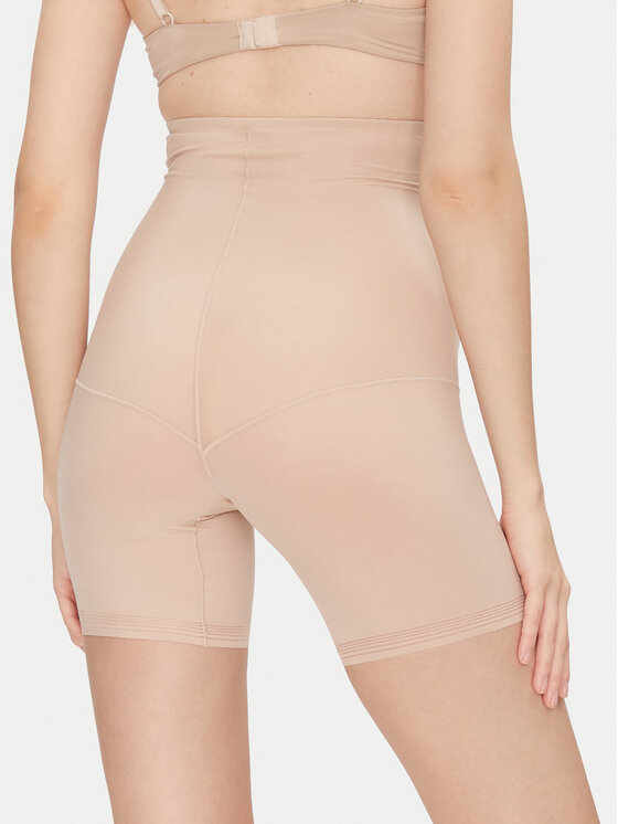 YSABEL MORA YSABEL MORA Intimo modellante pezzo sotto 19615 Beige