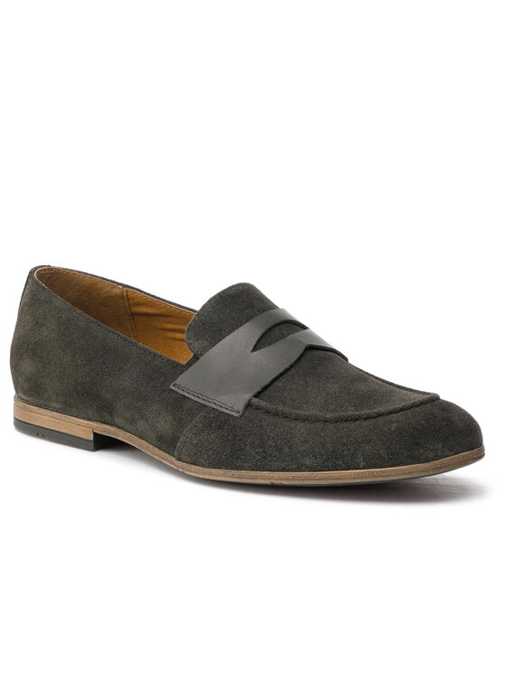 Scarpe basse QUAZI