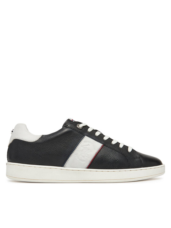 Sneakersy Beverly Hills Polo Club