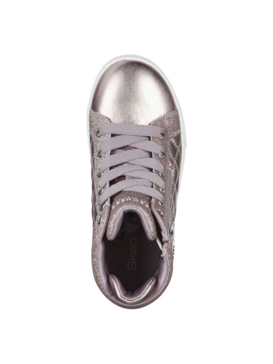 Skechers Skechers Sneakersy 310600L-LAV Kolorowy