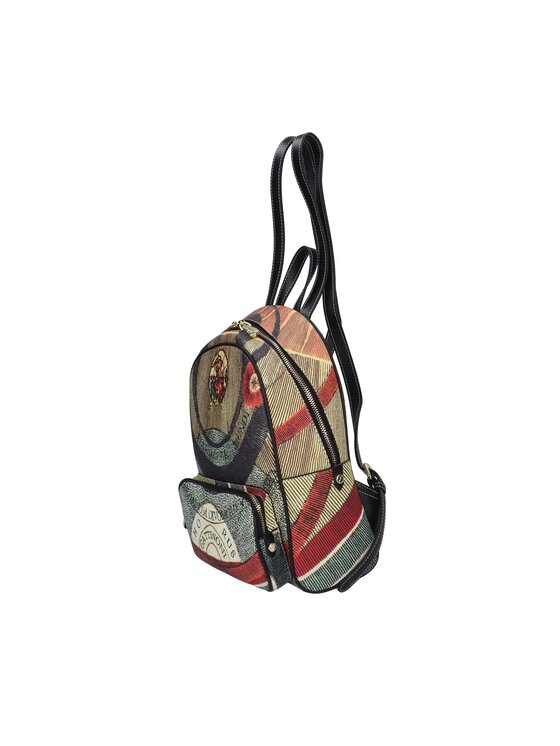 Zaini gattinoni scontati new arrivals