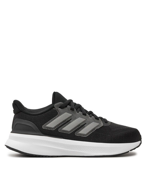 adidas adidas Tenisice Ultrarun 5 IF4143 Crna