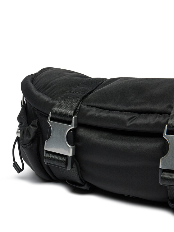 AMI Paris AMI Paris Gürteltasche﻿ ULL402.AW0021 Schwarz