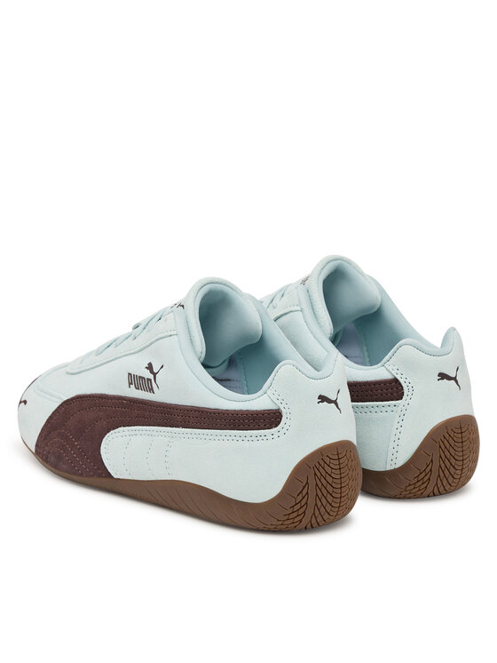 Puma Puma Snīkeri Speedcat OG 398846 65 Tirkīzs