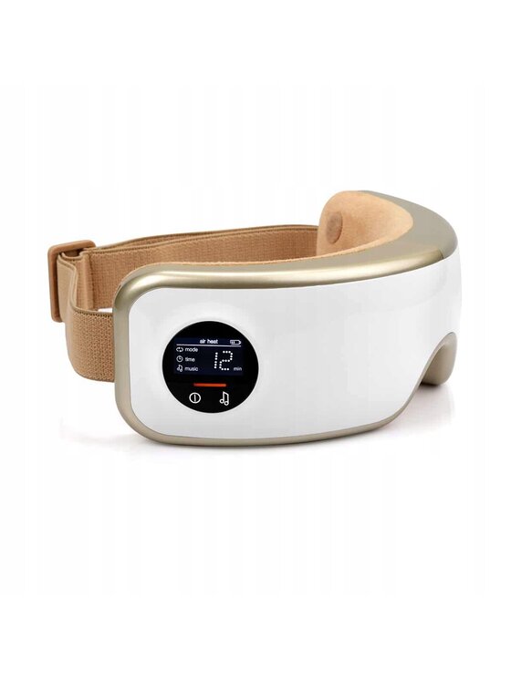 Masażer Medivon, Horizon Pro