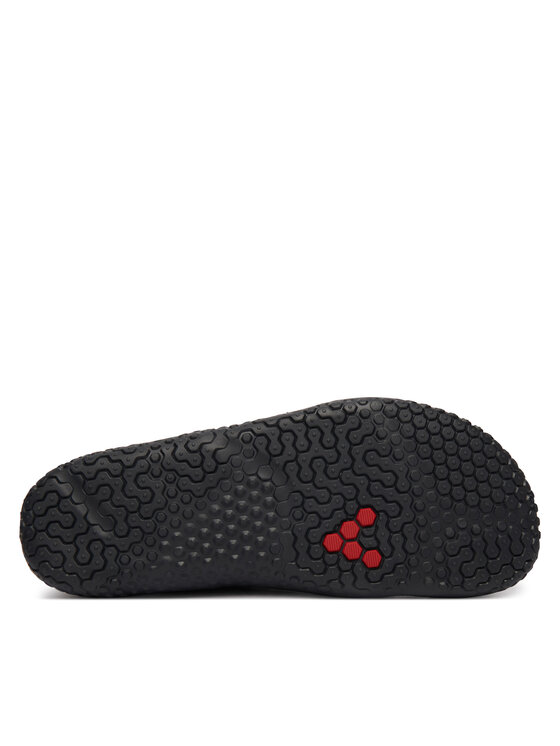 Vivo Barefoot Vivo Barefoot Superge Motus Strenght II  309648 05 Črna