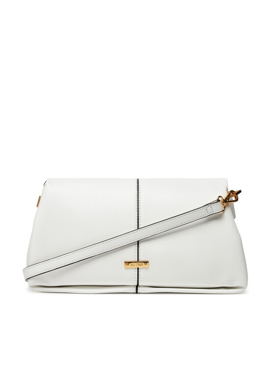 Aldo Aldo Torbica Sadiebag 13933816 Bijela