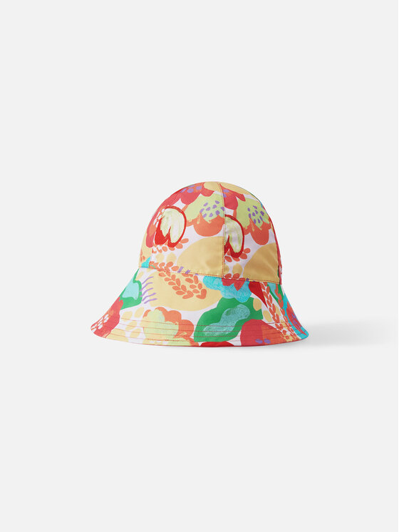 Cappello Bucket Viiri 5300160A Multicolore
