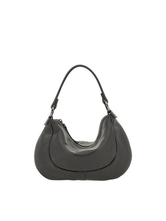 Gabs Gabs Borsa g011170t1-x2428-c0001 Nero