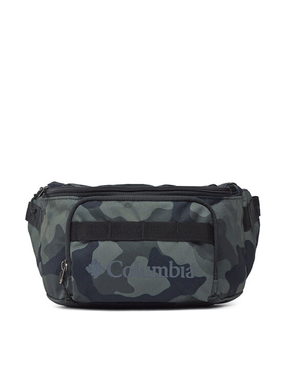 Marsupio Columbia