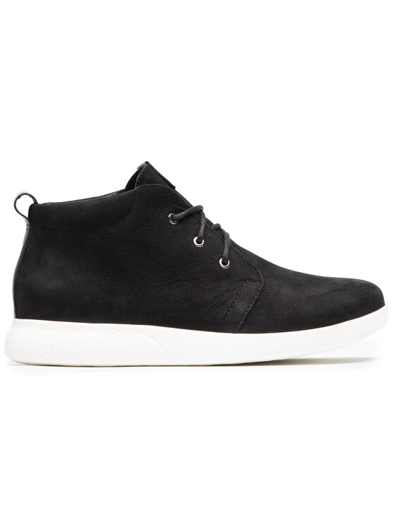 Sneakers SB-11-11-001126 Nero