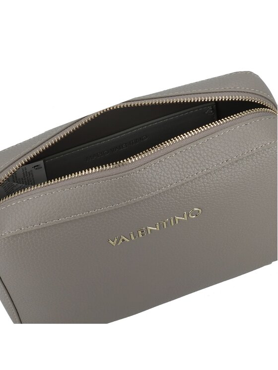Valentino Valentino Torebka 301882 Szary