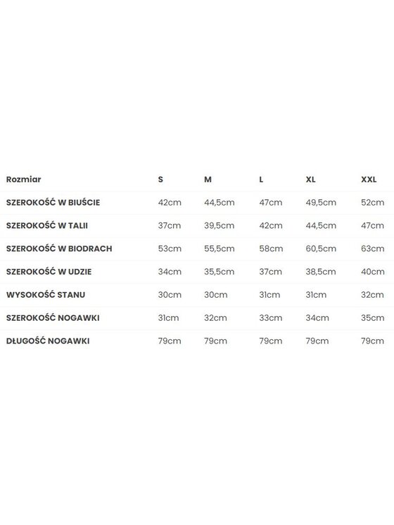 Stylove Stylove Overal S334 Hnědá Regular Fit