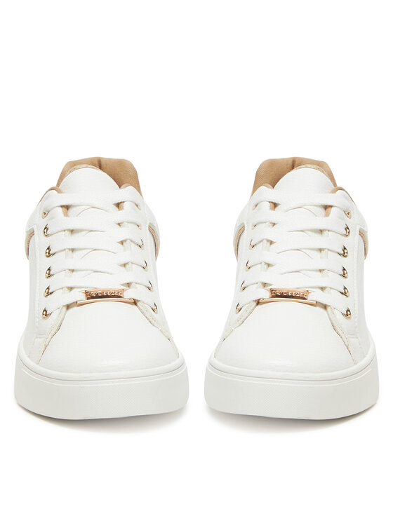 DeeZee DeeZee Superge AM25228 Bela
