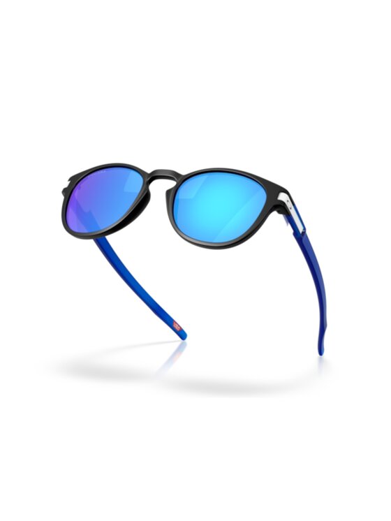 Oakley Oakley Γυαλιά ηλίου 1e1k57h0b Έγχρωμο