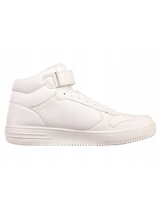 Lotto Lotto Sneakers 2400190U-1010 Bianco
