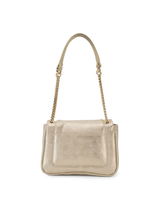Abel & Lula Abel & Lula Handtasche 5454 Goldfarben