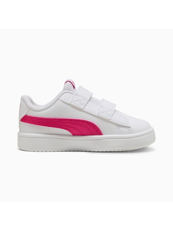 Puma Puma Sneakersy 394254 Biały