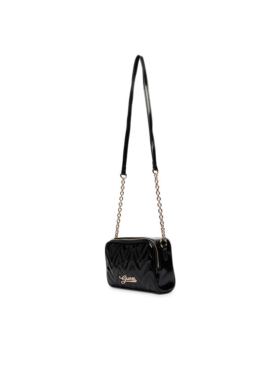 Guess Guess Käekott J6YZ07 W3001 Must