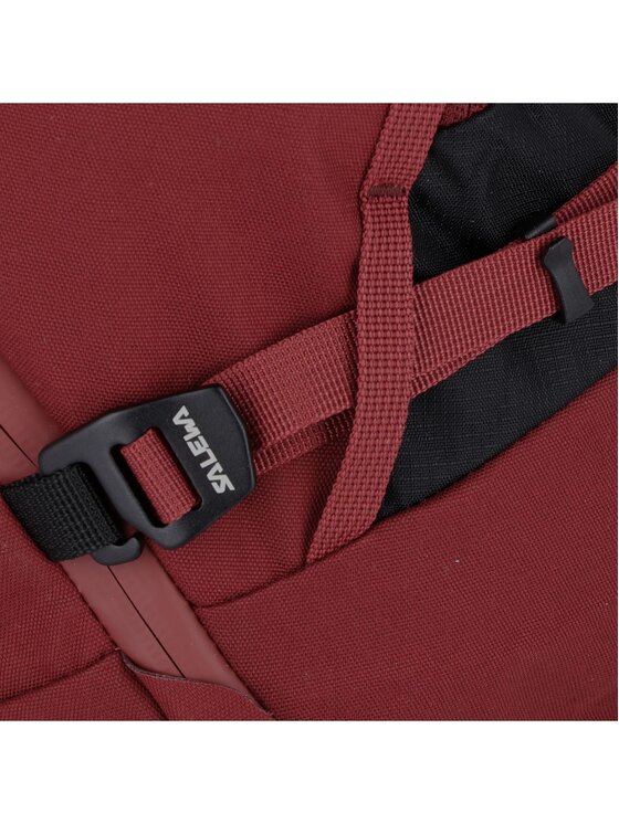 Salewa Salewa Plecak 299874 Bordowy