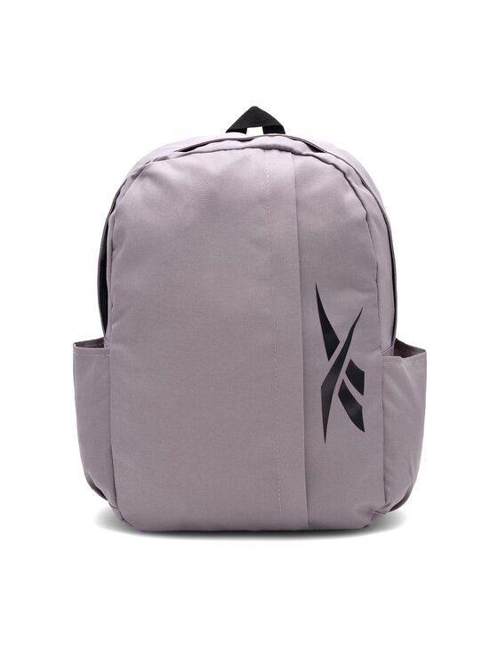 Reebok Reebok Kuprinės RBK-P-007-CCC Pilka