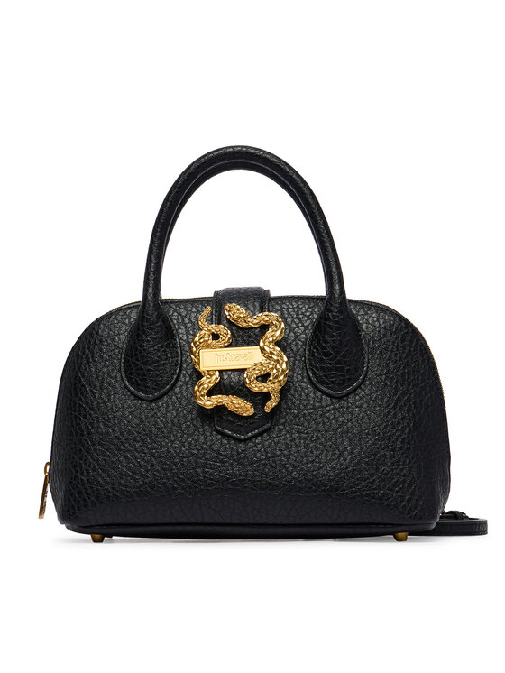 Just Cavalli Just Cavalli Сумка 80RA4BN2 ZSD87 Чорний