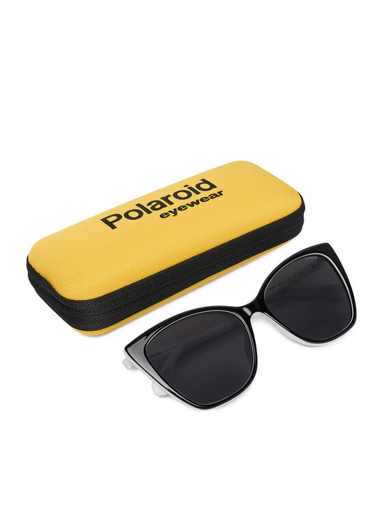 Polaroid Polaroid Sončna očala C PLD 4181/S Črna
