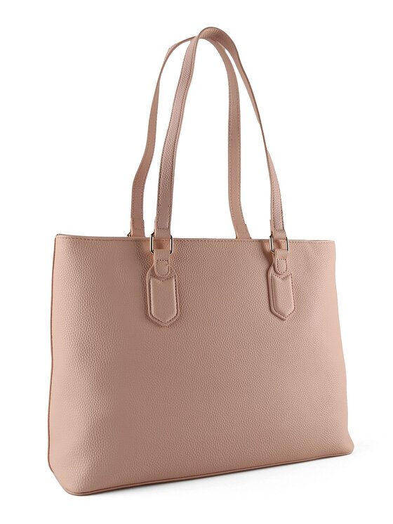 Valentino Valentino Torebka 329596 Różowy