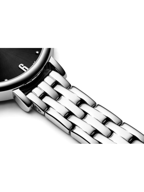 Adriatica Adriatica Orologio A3830.5174Q Argento