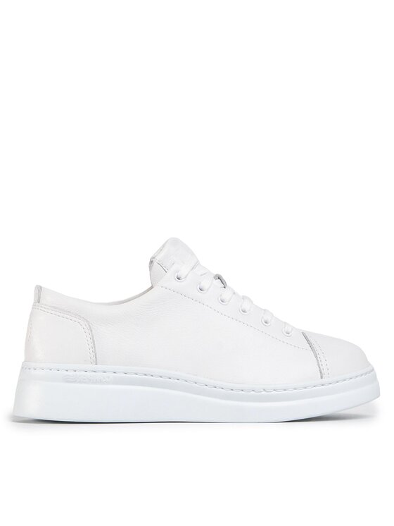 Camper Sneakers Runner Up K200508-041 Bianco, taglia : 38