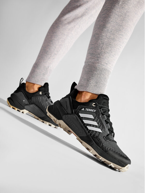 Adidas scarpe sales tempo libero