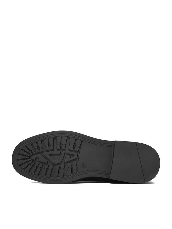 Lasocki Lasocki Μποτάκια CEO-B2921-01R LSCK Μαύρο