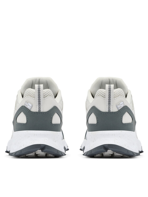 Columbia Columbia Trekking Peakfreak II Outdry 2100101 Siva