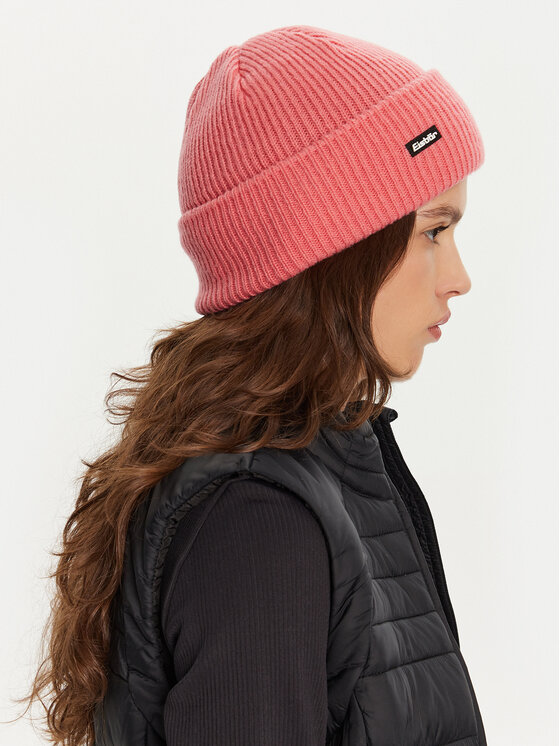 Eisbär Eisbär Berretto Salma 75047 450 Rosso