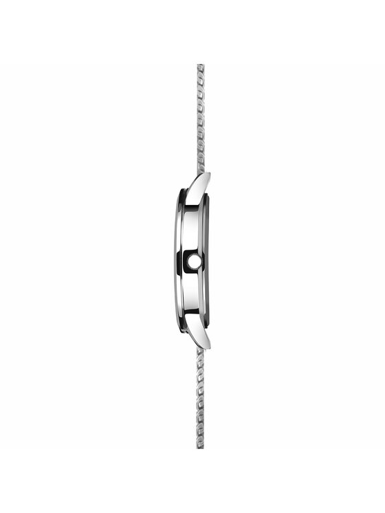 Sekonda Sekonda Orologio 40488 Argento