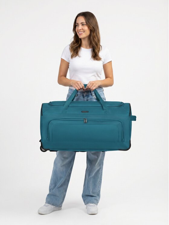 Redolz Redolz Torba 302160 Niebieski jasny