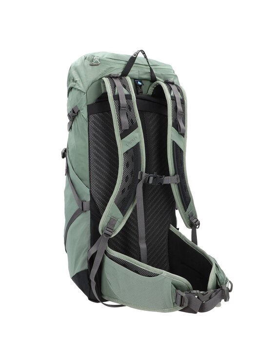 Osprey Osprey Plecak 278300 Zielony