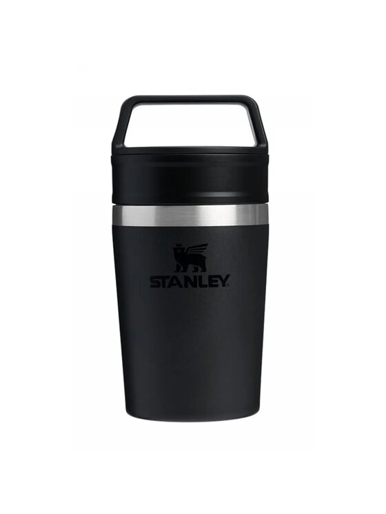 Stanley Stanley Kubek termiczny 10-12079 Czarny