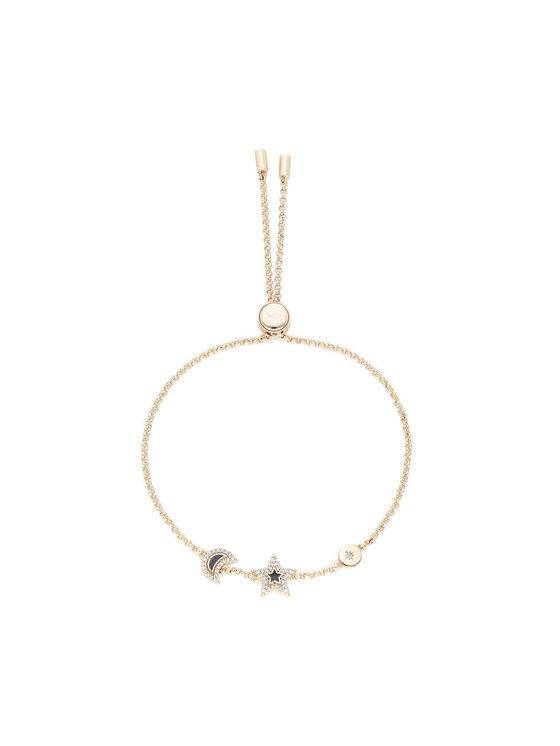 Bracciale EGS2960221 Oro