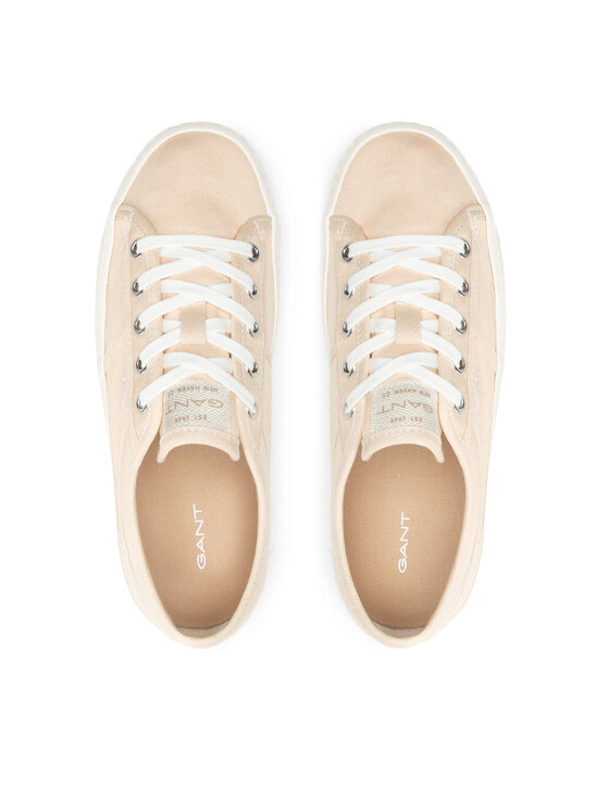GANT Pinestreet, Scarpe da Ginnastica Donna