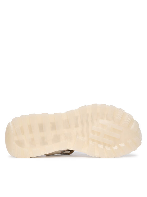 Hispanitas Hispanitas Sandale CHV264807 C001 Bej