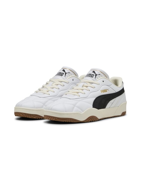 Puma Puma Sneakers 402259 Bianco