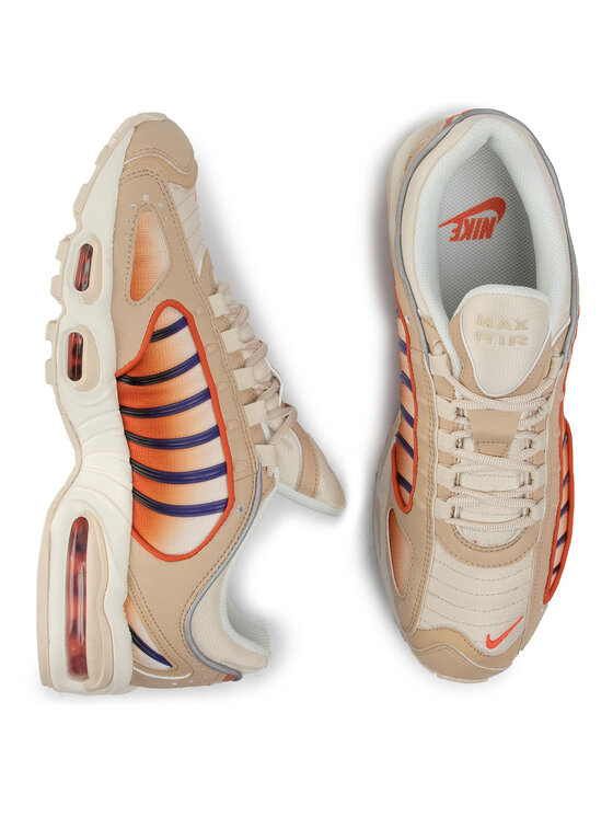 nike air max tailwind iv desert ore