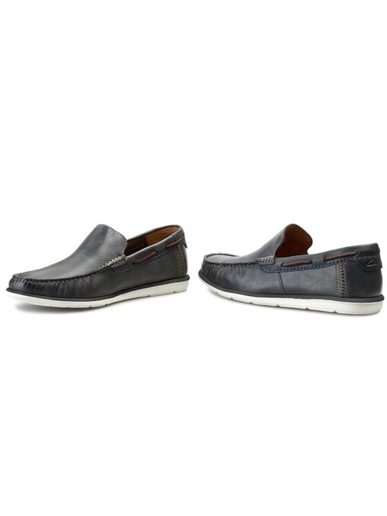 Clarks kelan lane clearance