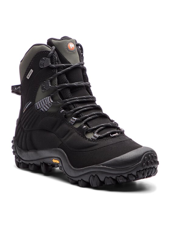 Merrell chameleon thermo 8 best sale